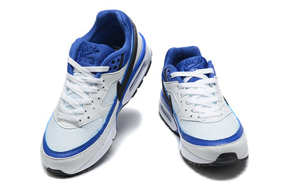 Nike Hombres Air Max BW OG