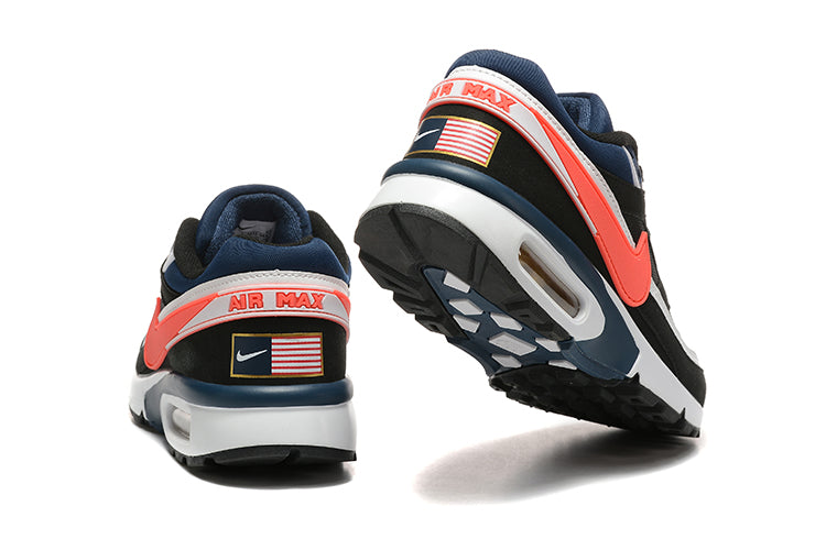 Nike Hombres Air Max BW OG