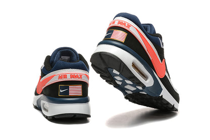 Nike Hombres Air Max BW OG