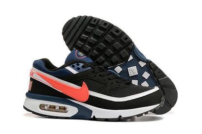 Nike Hombres Air Max BW OG