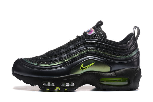 Nike Air Max 95 97