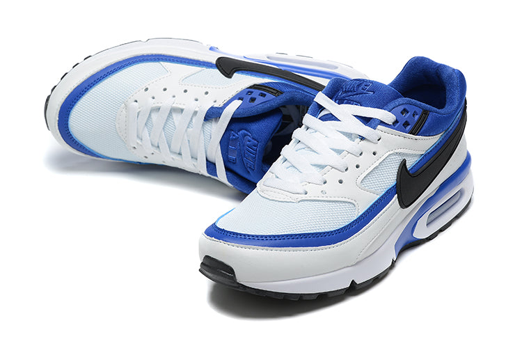 Nike Hombres Air Max BW OG