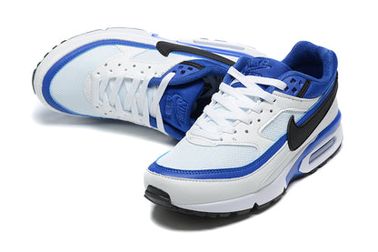Nike Hombres Air Max BW OG